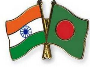 Bangladesh crisis: India-Bangladesh trade at risk amid political turmoil