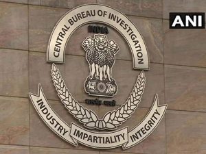 CBI takes over Delhi coaching centre deaths investigation