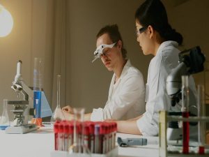 Study finds how pesticide exposure linked with stillbirth risk