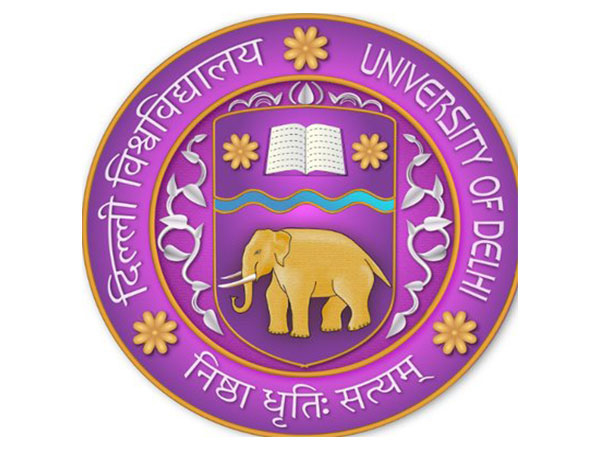 UG Admissions 2024: DU issues simulated rank list, candidates can reorder college