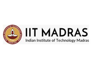 NIRF ranking 2024 - IIT Madras secures top spot, IGNOU grabs rank 1 under the open universities category