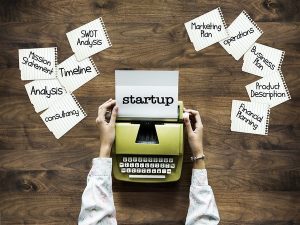 Applications open for climate smart agritech cohort under India-Australia RISE accelerator