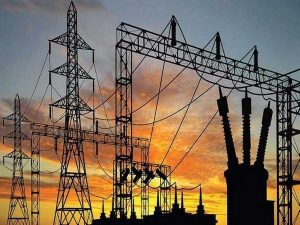 Nepal to export additional 251 MW of hydropower to India from 12 new projects