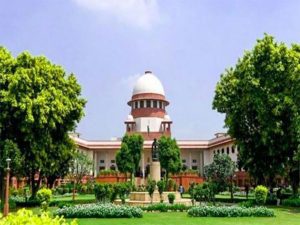 SC sets aside Calcutta HC's order that asked adolescent girls to control sexual urges