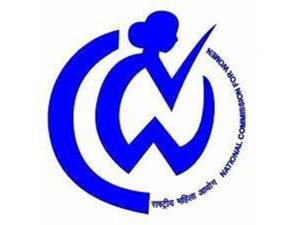 NCW takes suo motu cognizance of alleged assaults on girls at fake NCC camp in Tamil Nadu