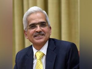 RBI to focus on disinflation, food inflation sticky to core, says RBI's MPC minutes