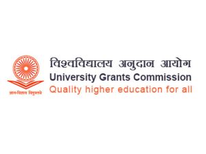 UGC introduces new framework for universities to conduct exams for SWAYAM courses