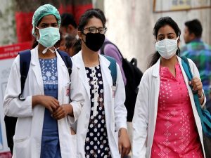 Govt reserves MBBS seats for families affected by terrorism