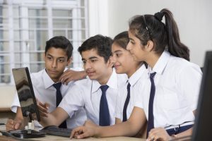 NCERT report proposes inclusion of Class 9-11 marks in Class 12 board results