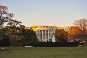 US prepared for possible significant attacks in Middle East by Iran, White House says
