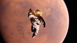 IAF’s Wing Commander Shubhanshu Shukla picked as 'Prime Astronaut' for Indo-US Mission to Space Station