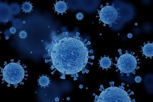 Acute encephalitis syndrome outbreak claims 59 lives in India