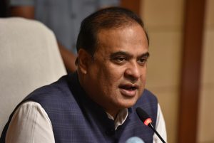 47,928 illegal immigrants detected in state between 1971 and 2014: Assam government