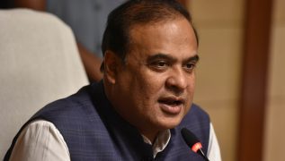 Assam CM tables Anti-Polygamy Bill, lays two key reports on 1983 violence