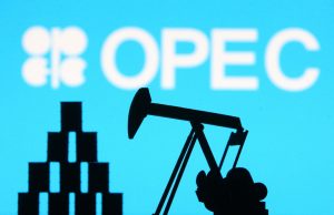 OPEC+ to keep oil output steady despite turmoil