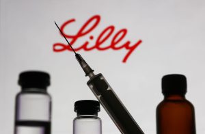 Lilly says weight loss drug cut heart failure risk by 38% in trial