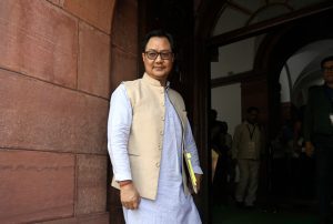 Joint Parliamentary committee formed to review Waqf (Amendment) Bill, 2024