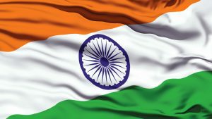WB govt to mark its 'Har Ghar Tiranga' debut by distributing 70 lakh National Flags