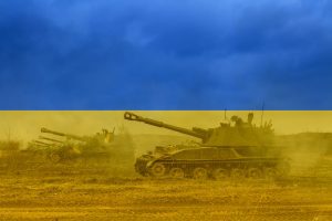 Ukraine touts huge gains in Kursk region as it takes war back to Russia