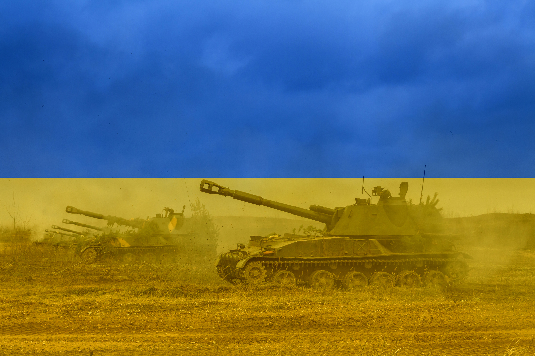 Ukraine touts huge gains in Kursk region as it takes war back to Russia