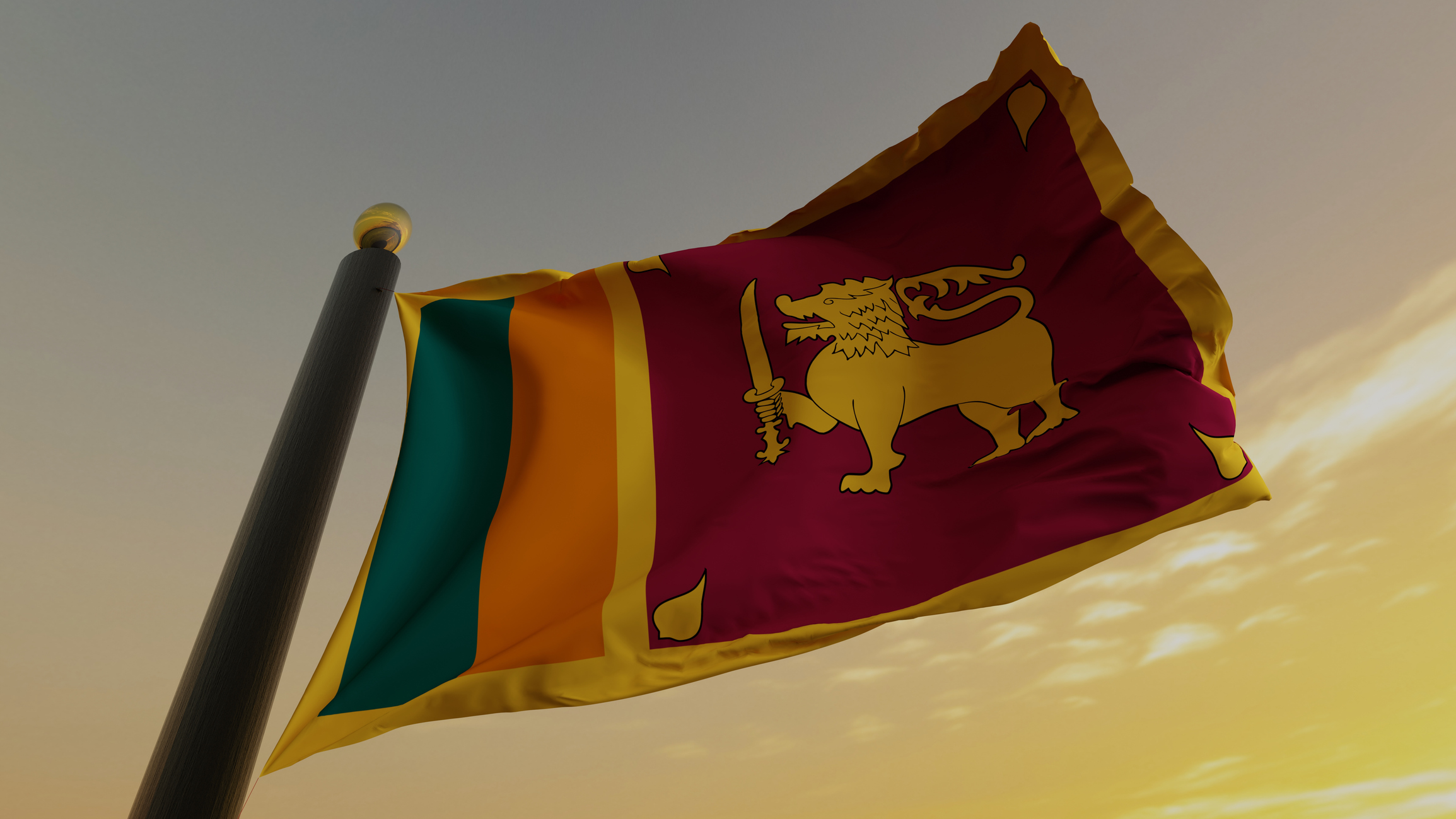 Sri Lanka’s political landscape heats up ahead of national elections