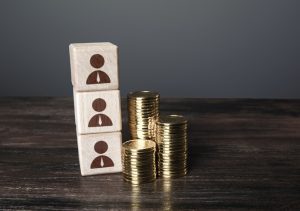 1.09 crore new subscribers added in FY24 under EPF scheme
