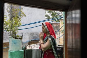Rising Hinduphobia: Global Surge in Anti-Hindu Violence Raises Alarms