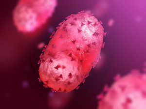 Philippines says new mpox case 'not' deadly variant