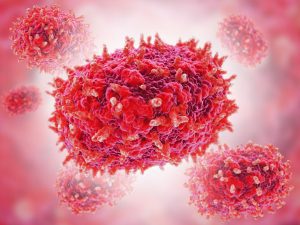 Mpox virus detected in Pakistan, health authorities say