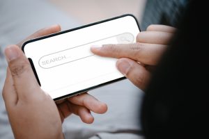 Google monopoly ruling could help Apple defense in antitrust case