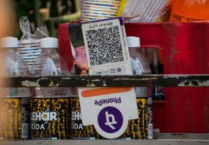 RBI increases UPI payment limit from Rs 1 lakh to Rs 5 lakh