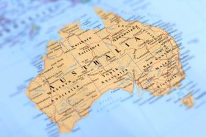 The facts about Australia's new 'right to disconnect' law for employees