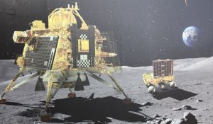 National Space Day: What you need to know