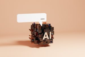 Big Tech wants AI to be regulated. Why do they oppose a California AI bill?