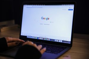 Google has an illegal monopoly on search, US judge rules