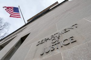 US charges man with alleged ties to Iran in foiled assassination plot