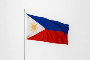 Philippines urges 'broader interpretation' of defence pact with U.S.