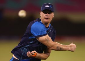 Finn Allen to join Perth Scorchers after turning down NZ central contract