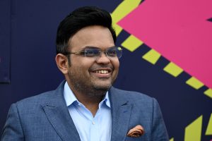 Jay Shah's ICC Chairmanship: Indian cricket fraternity extends congratulations