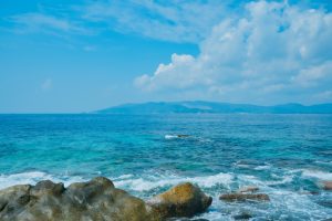 Philippines says China's South China Sea moves 'aggressive, unprofessional and illegal'