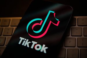 Nepal Government Lifts TikTok Ban with New Regulations