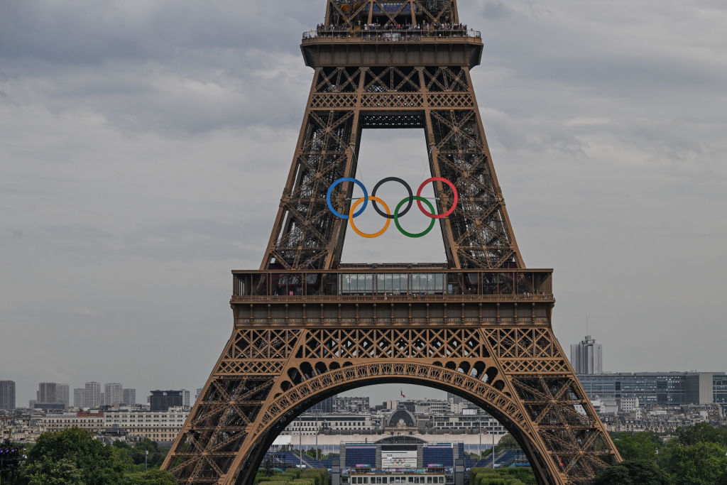 Paris Olympics 2024: What you need to know right now