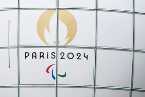 India’s complete schedule and events for Paris 2024 Paralympics