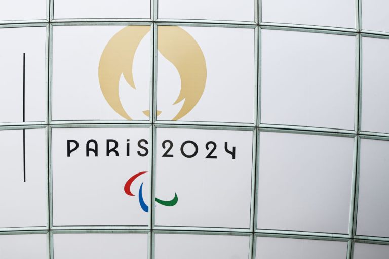 India’s complete schedule and events for Paris 2024 Paralympics DD India