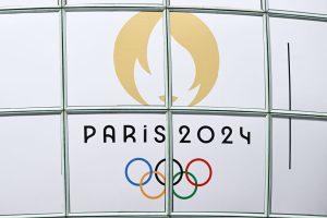 Olympics-Tickets for top women's events cheaper than men's despite gender equality push