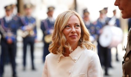 India and Italy announce 2027 as Year of Culture and Tourism