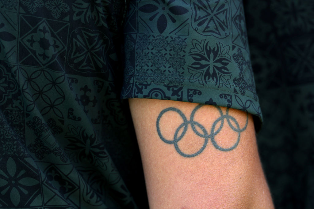 Paris Olympics 2024: What you need to know right now