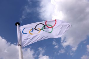 India at Olympics, Day 10: Lakshya plays for bronze, shooters in action