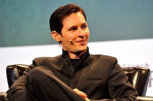 Russia-France ties hit new low after Telegram boss' arrest, Moscow says