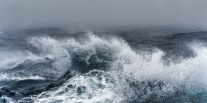 Japan's eastern region orders evacuations as Typhoon Ampil approaches